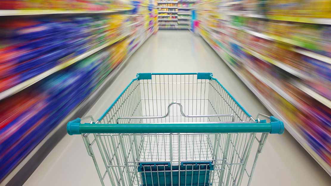 Consumer sector: The impact of inflation and other headwinds